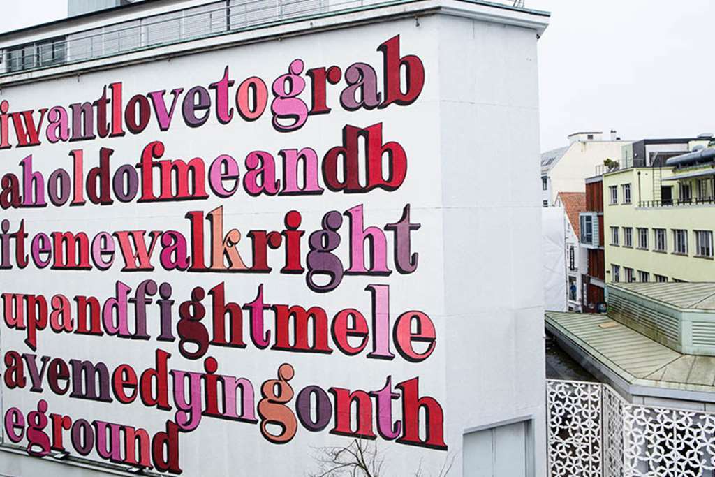 Comfort Hotel Stavanger Comodidades foto